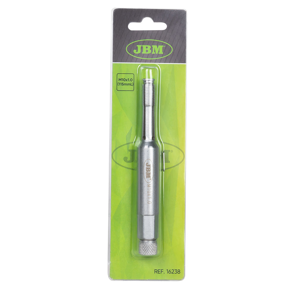 SPARK PLUG THREAD REPAIR TOOL M10 X 1.0, 115 MM (REF. 54280)