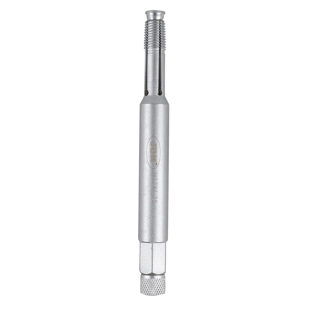SPARK PLUG THREAD REPAIR TOOL M12X1,25MM 140MM (REF. 54280)