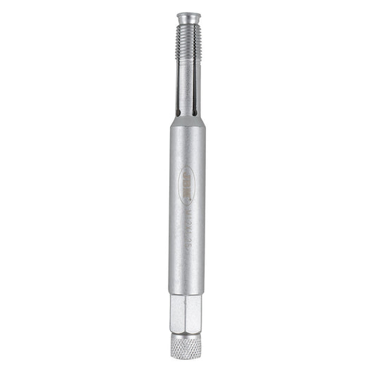 SPARK PLUG THREAD REPAIR TOOL M12X1,25MM 140MM (REF. 54280)