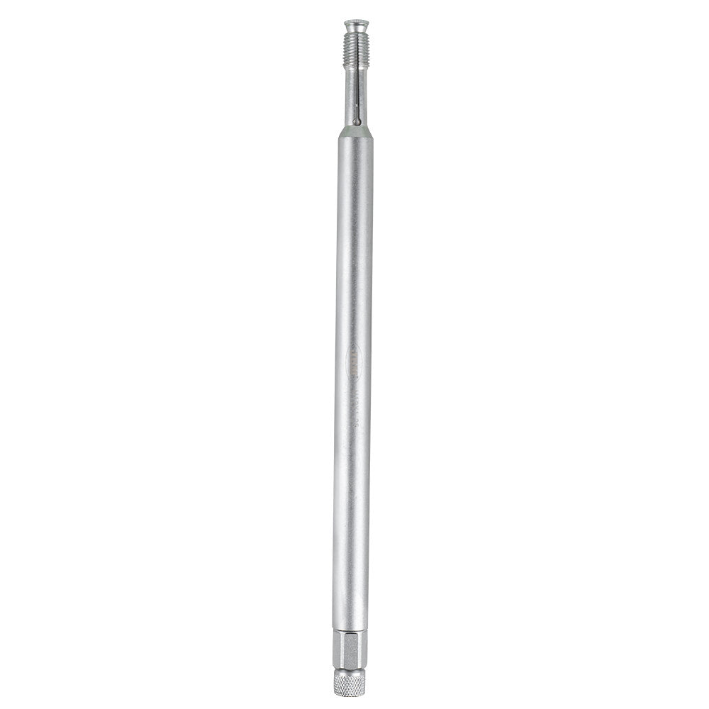 SPARK PLUG THREAD REPAIR TOOL M12X1,25MM 270MM (REF. 54280)