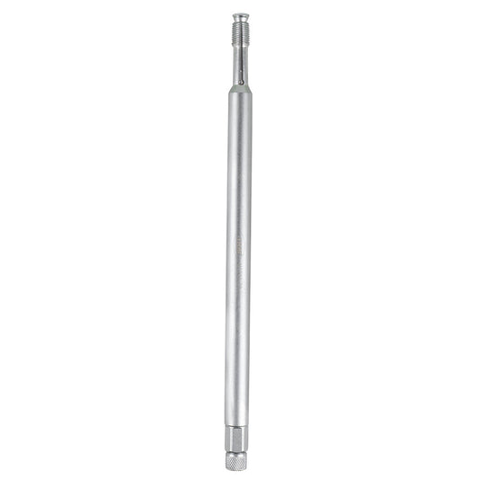 SPARK PLUG THREAD REPAIR TOOL M12X1,25MM 270MM (REF. 54280)