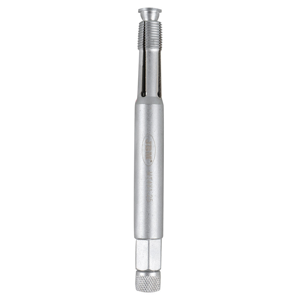 SPARK PLUG THREAD REPAIR TOOL M14X1,25MM 140MM (REF. 54280)