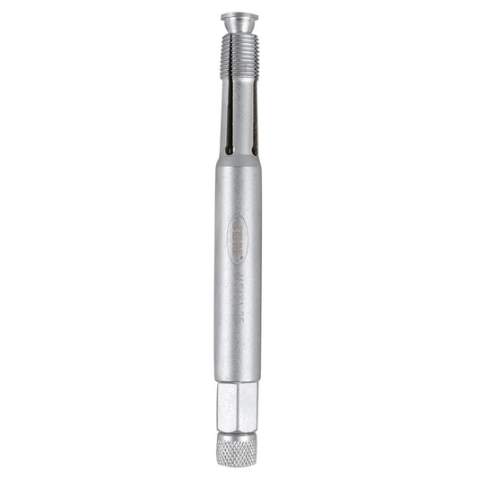 SPARK PLUG THREAD REPAIR TOOL M14X1,25MM 140MM (REF. 54280)