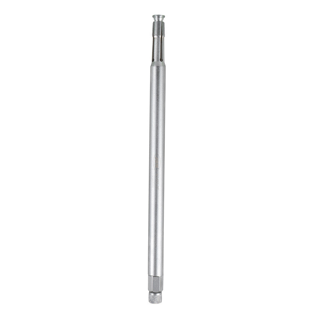 SPARK PLUG THREAD REPAIR TOOL M14X1,25MM 270MM (REF. 54280)