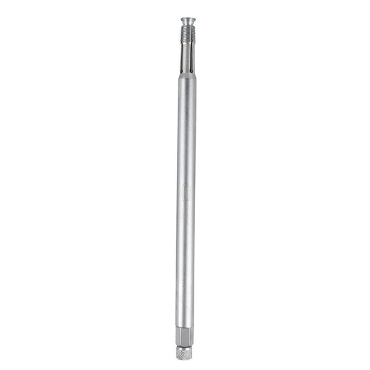 SPARK PLUG THREAD REPAIR TOOL M14X1,25MM 270MM (REF. 54280)