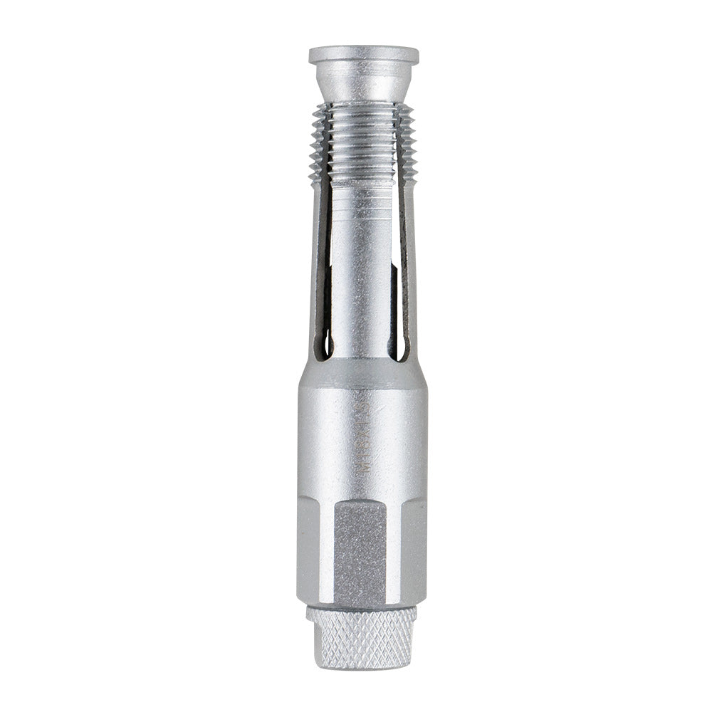SPARK PLUG THREAD REPAIR TOOL M18X1,5MM 90MM (REF. 54280)