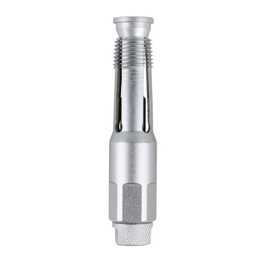 SPARK PLUG THREAD REPAIR TOOL M18X1,5MM 90MM (REF. 54280)