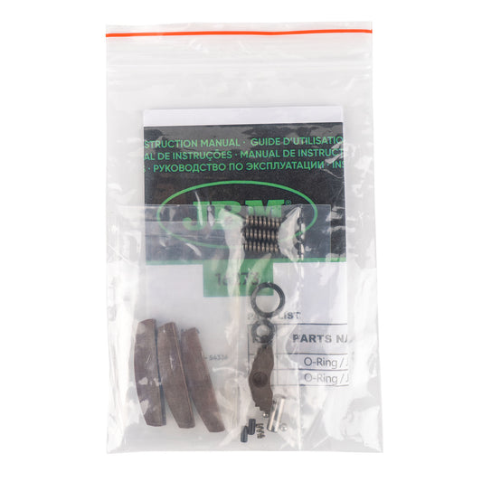 AIR TOOL REPAIR KIT FOR 54336