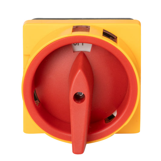 UNIVERSAL SWITCH (REF.54386)