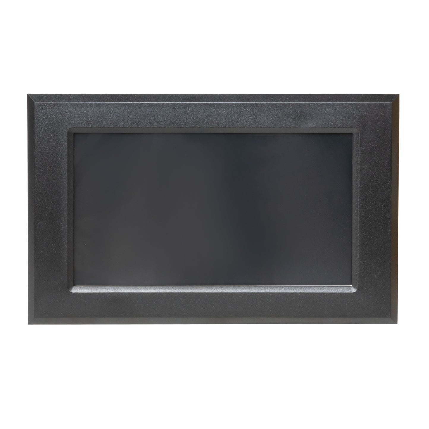 VIEWING SCREEN (REF.54368)