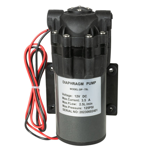 PUMP (REF.54368)