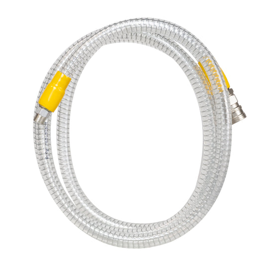 WATER PIPE (REF.54368)