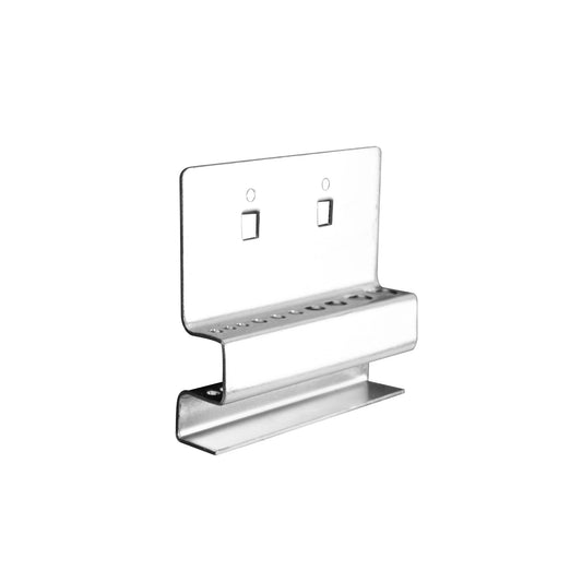 DRILL BITS HOLDER TRAY FOR TOOL TROLLEY