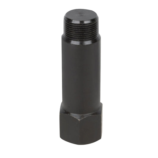 ADAPTER M18X0,75 10MM FOR INJECTOR PULLER 54186