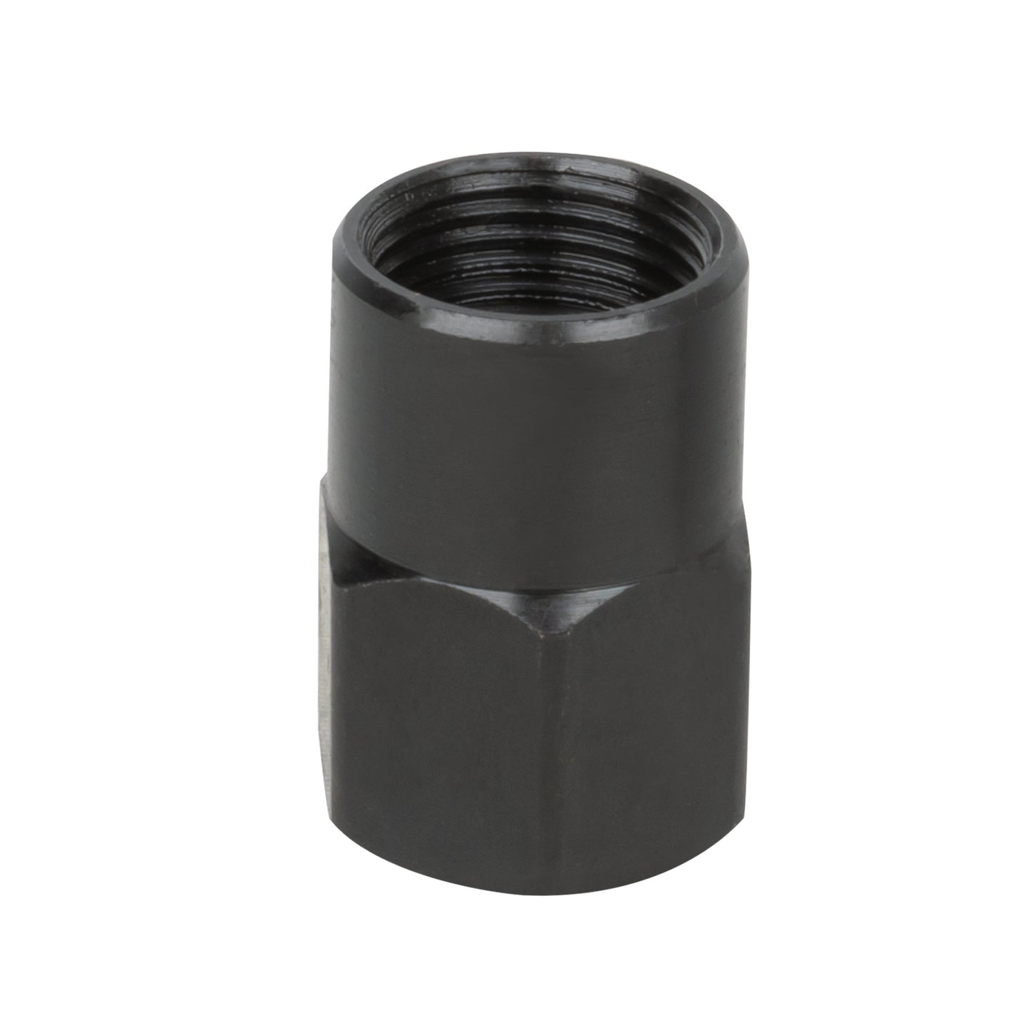 ADAPTER M18X1,5 18MM FOR INJECTOR PULLER 54186