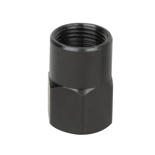 ADAPTER M18X1,5 18MM FOR INJECTOR PULLER 54186