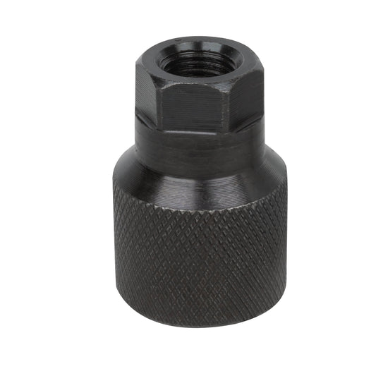 ADAPTER M25X1,0 13MM FOR INJECTOR PULLER 54186