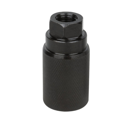 ADAPTER M26X0.75 15MM FOR INJECTOR PULLER 54186