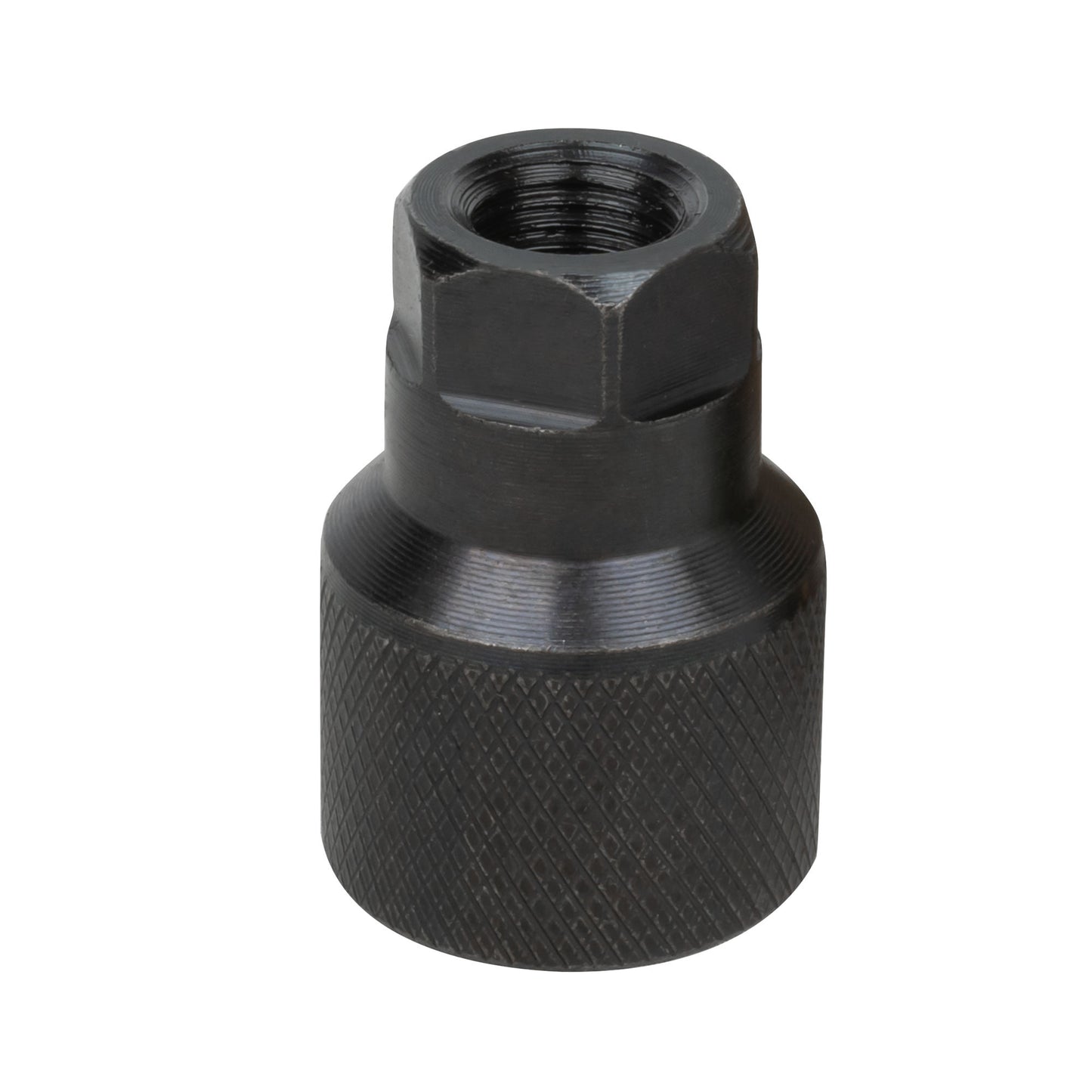 ADAPTER M27X0,75 10MM FOR INJECTOR PULLER 54186