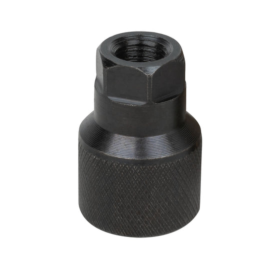 ADAPTER M27X0,75 10MM FOR INJECTOR PULLER 54186