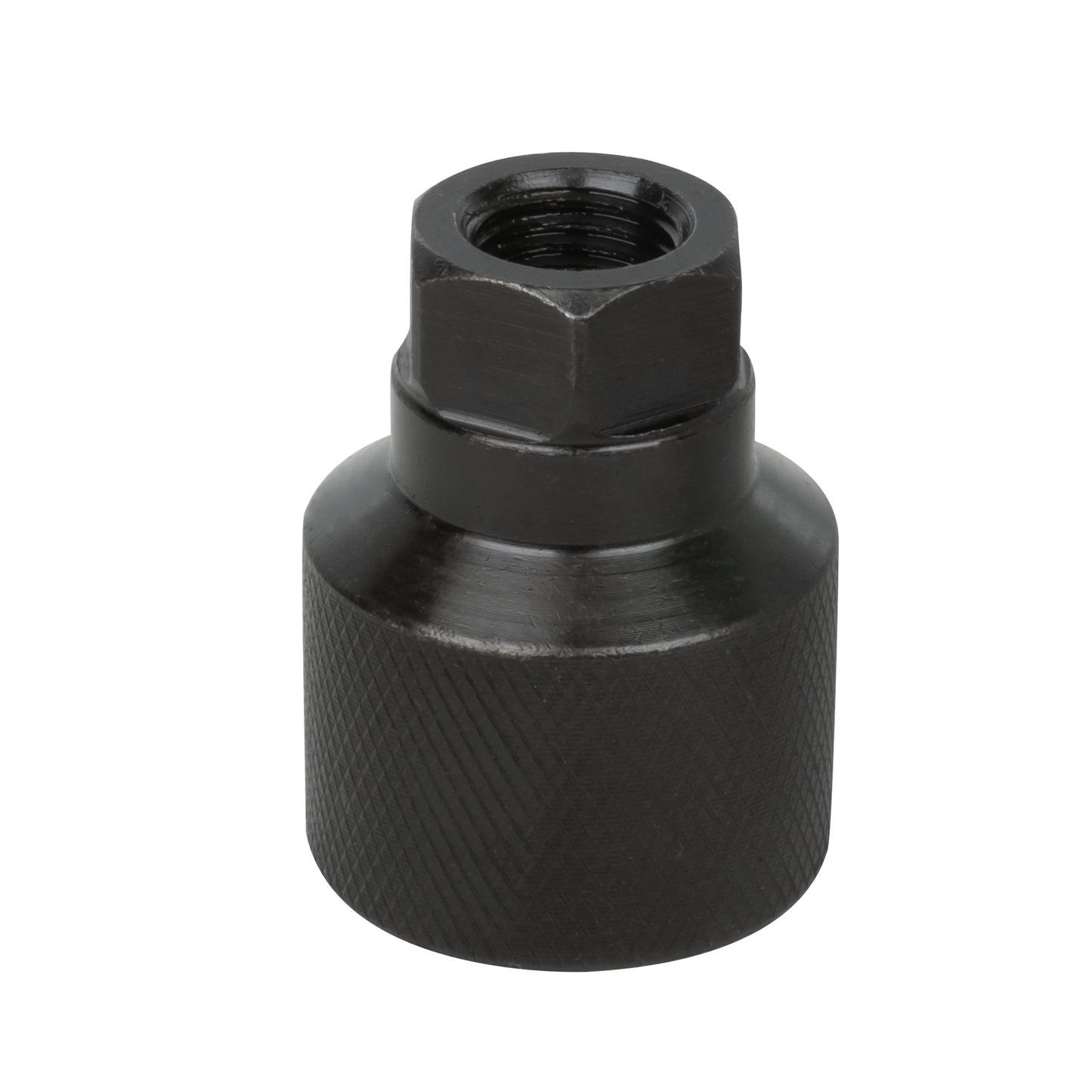 ADAPTER M29X1,0 11MM FOR INJECTOR PULLER 54186
