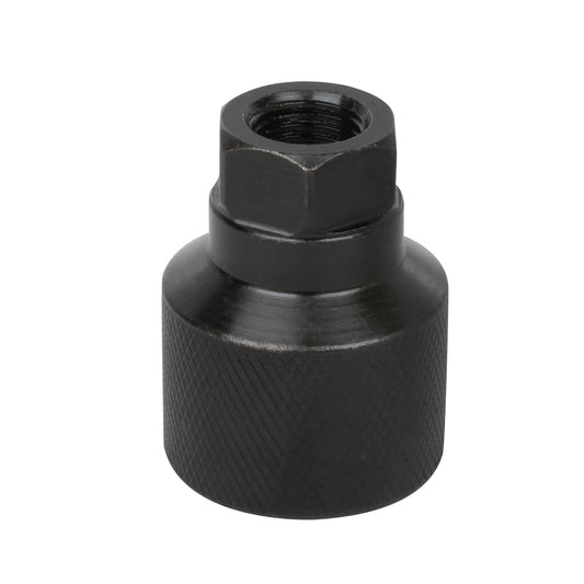 ADAPTER M29X1,0 11MM FOR INJECTOR PULLER 54186