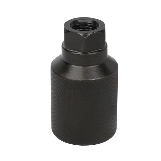 ADAPTER M31X0.75 15MM FOR INJECTOR PULLER 54186