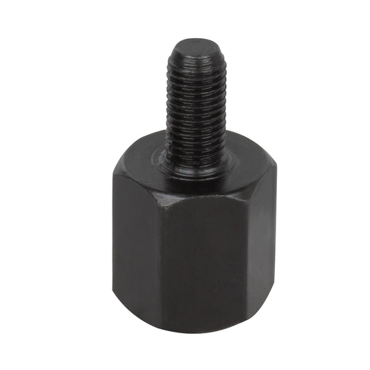 ADAPTER M8X1,0 14MM FOR INJECTOR PULLER 54186