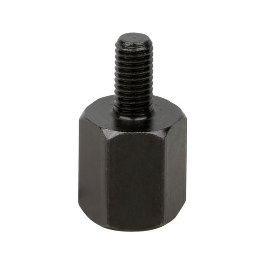 ADAPTER M8X1,25 14MM FOR INJECTOR PULLER 54186