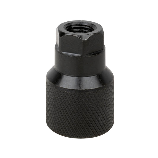 ADAPTER M14*1,5 9MM FOR INJECTOR PULLER 54186