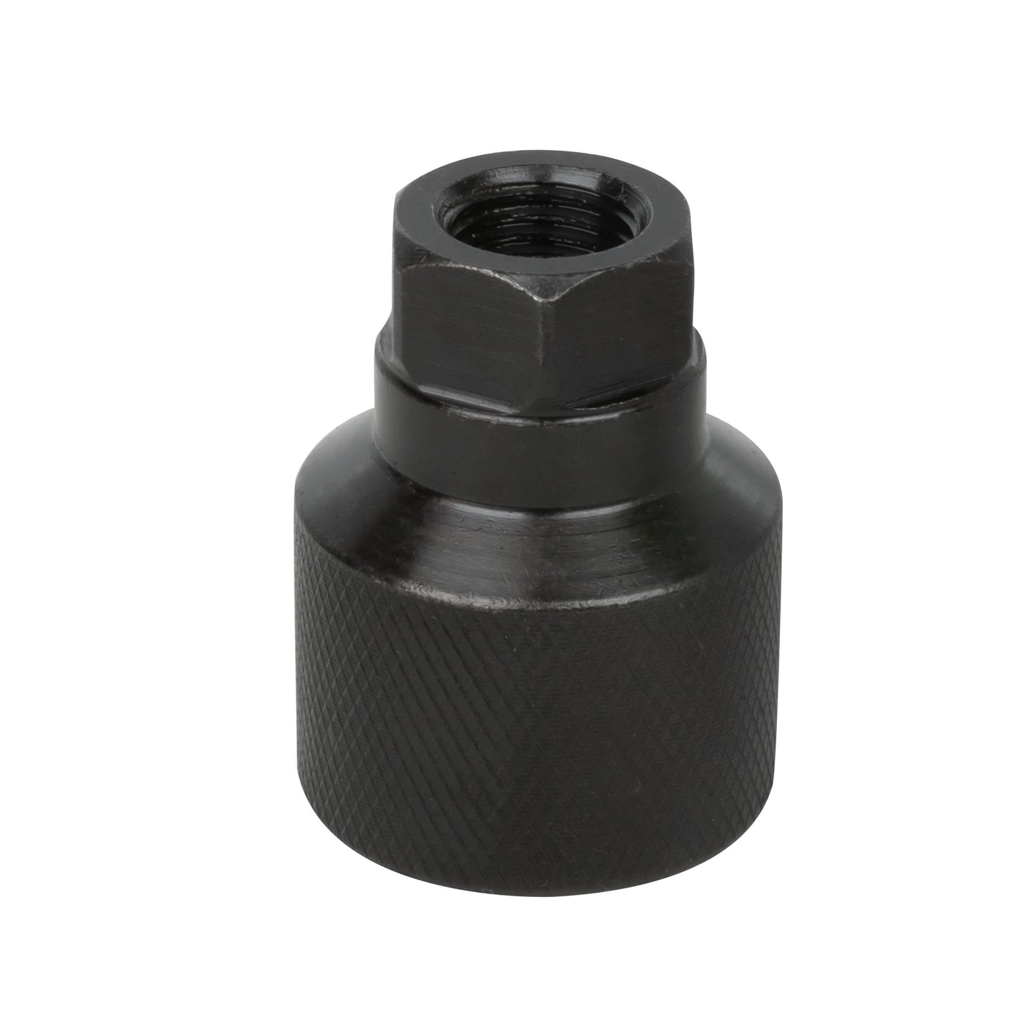 ADAPTER M14X1,5 9MM FOR INJECTOR PULLER 54186