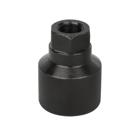 ADAPTER M14X1,5 9MM FOR INJECTOR PULLER 54186
