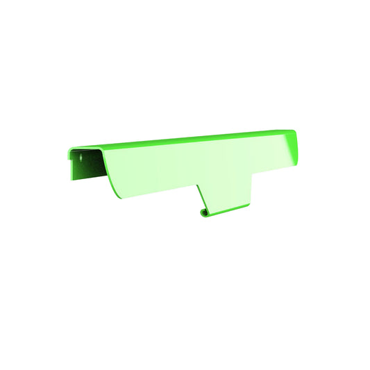 DRAWER HANDLE FOR REF. 54389