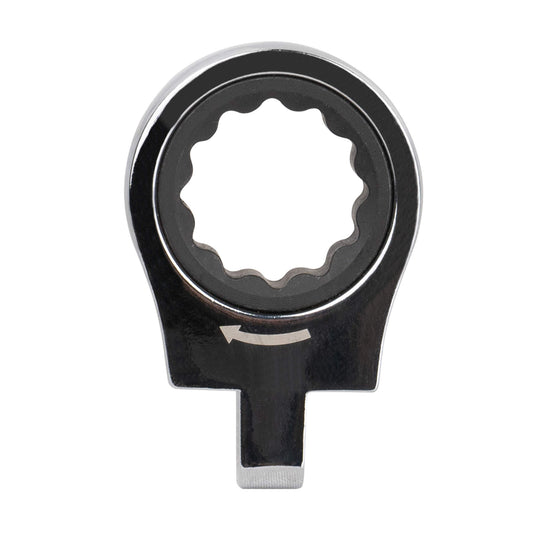 10MM INTERCHANGEABLE HEAD (REF.54338)