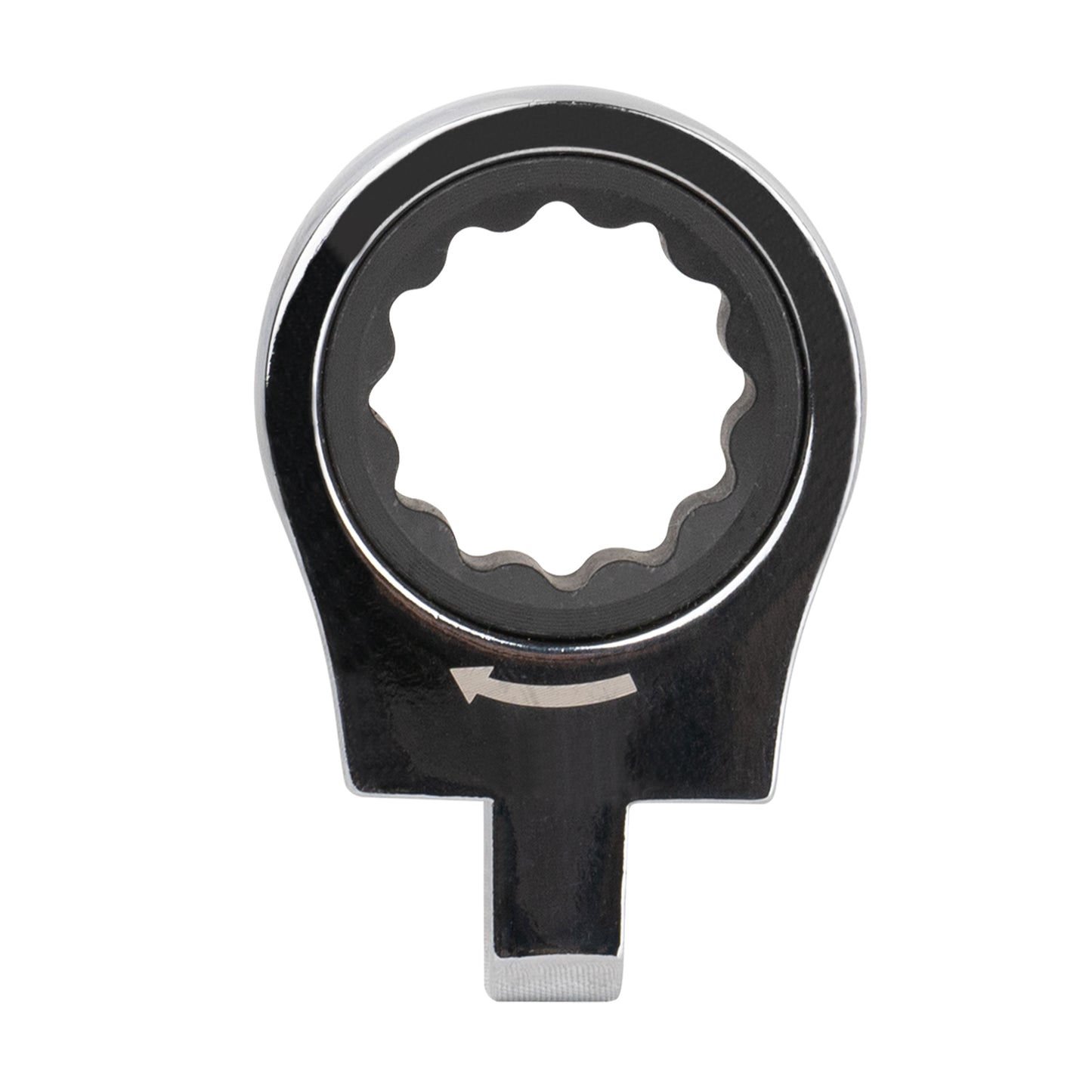 12MM INTERCHANGEABLE HEAD (REF. 54338