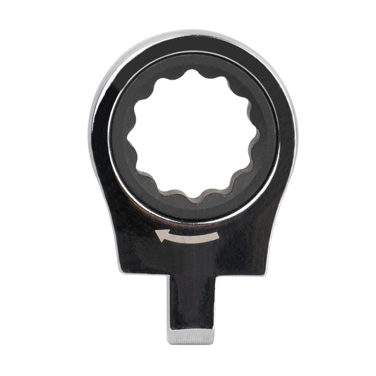 14MM INTERCHANGEABLE HEAD (REF. 54338)