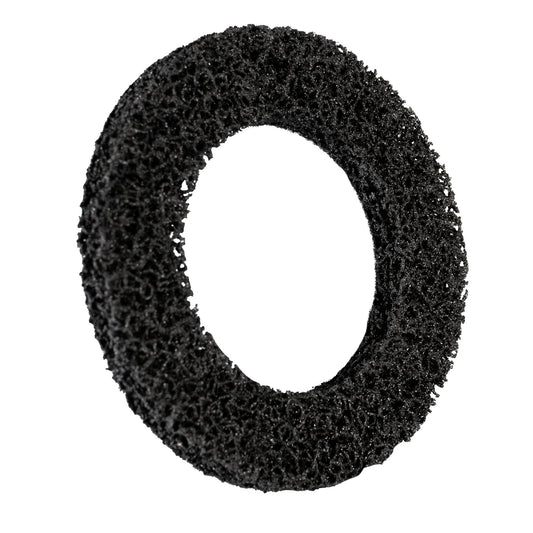 WHEEL HUB CLEANING DISK (REF.54384)