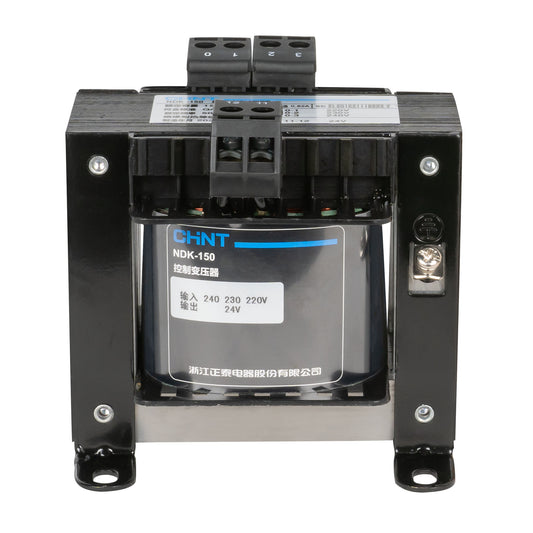 CHARGER FOR REF. 54386