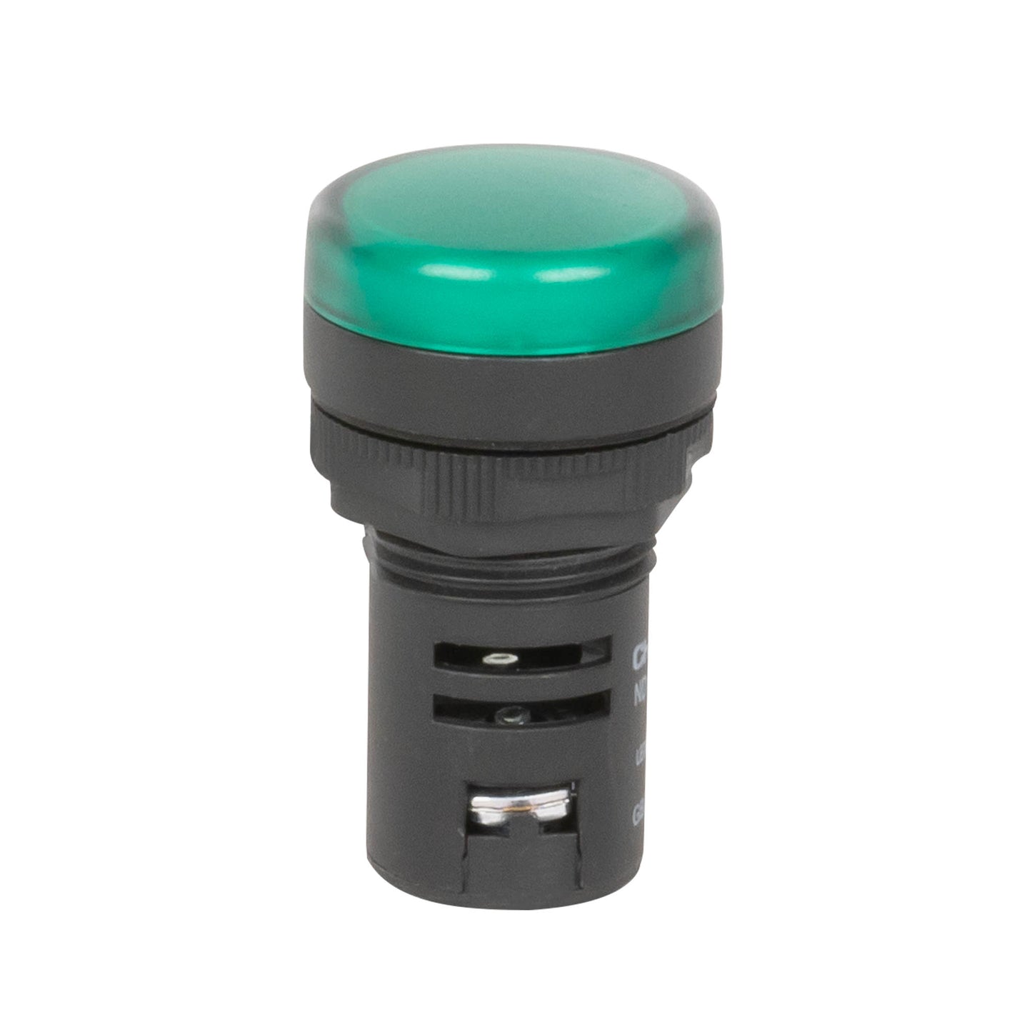 PILOT LAMP (REF,54386)