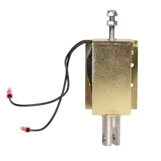 ELECTROMAGNET (REF.54386)