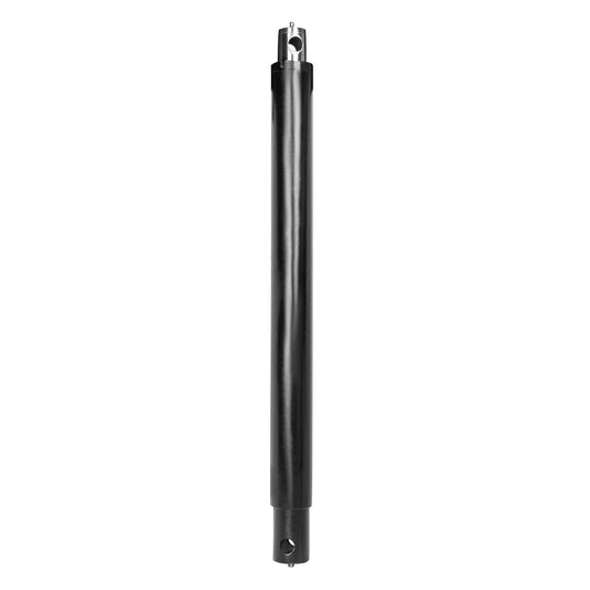 AUXILIARY CYLINDER COMPONENT (REF.54386)