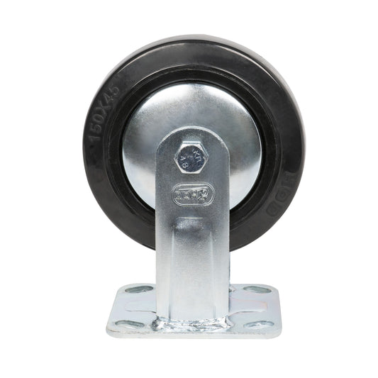FIXED WHEEL (REF.54386)