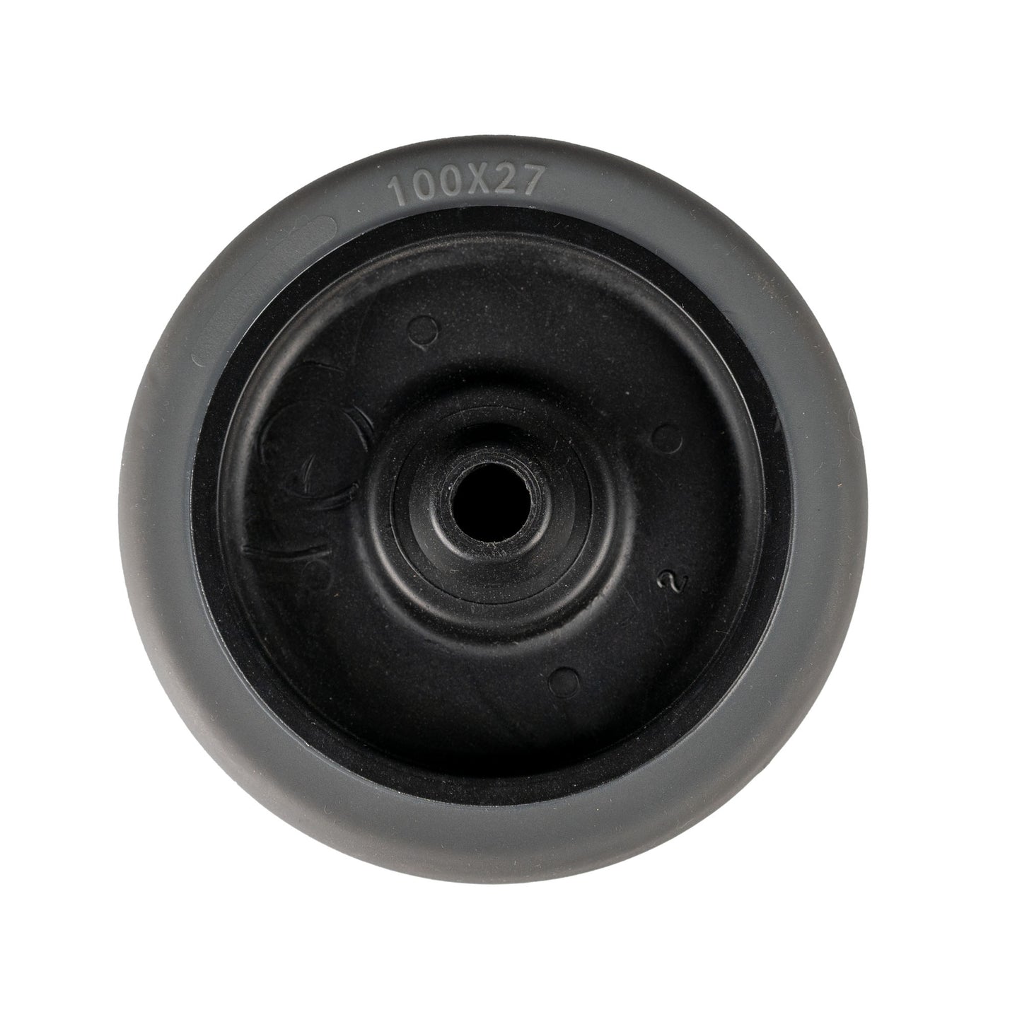 WHEEL (REF.54388)