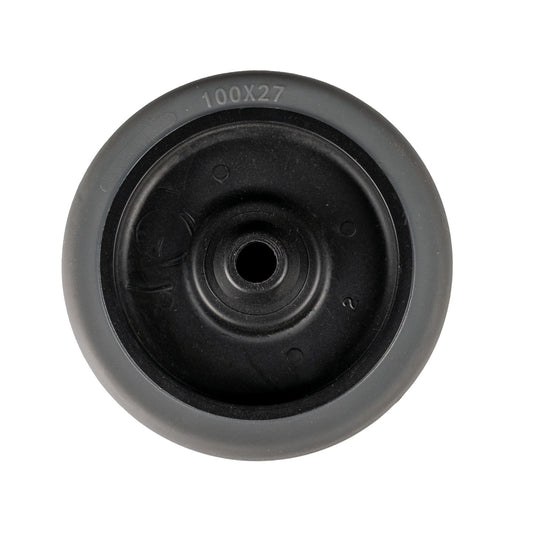 WHEEL (REF.54388)