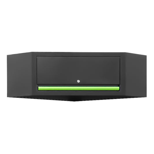 CORNER CABINET (REF.54327)