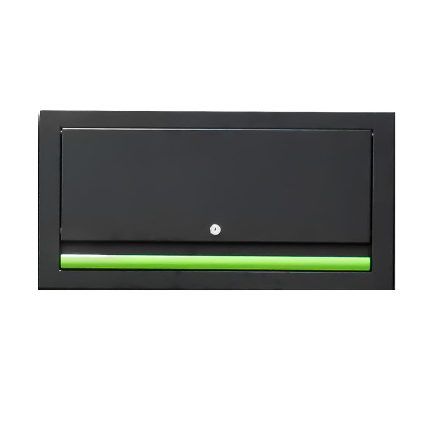 WALL CABINET (REF. 54327)