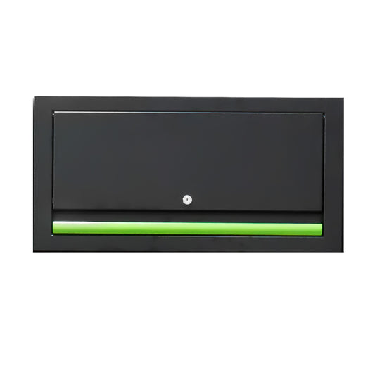 WALL CABINET (REF. 54327)
