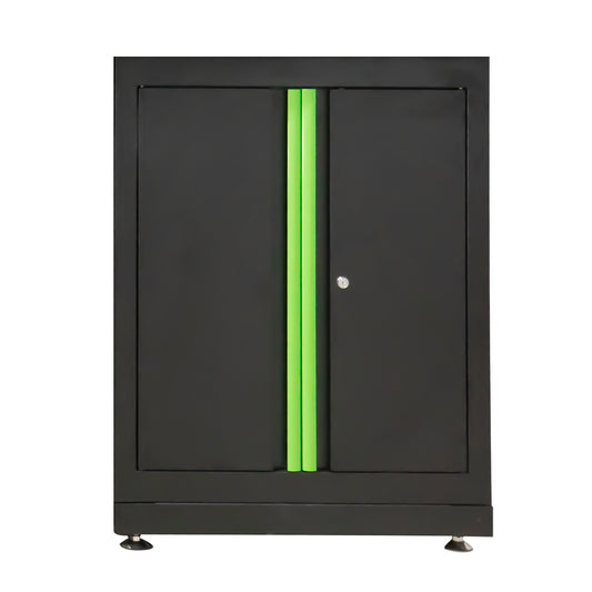 CABINET WITH 2 DOORS (REF.54327)