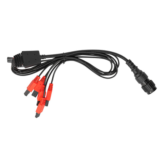 PULSE WIRE (REF.54392)