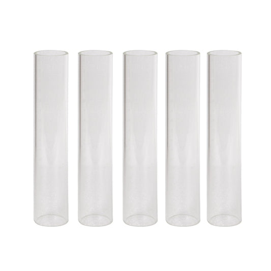 GLASS TUBE #13 (REF.54392)